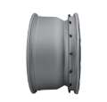 Picture of ICON Recon Pro 17x8-5 5 x 150 25mm Offset 5-75in BS Charcoal Wheel