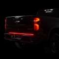 Picture of Putco 20-23 Chevy Silverado-GMC Sierra Freedom Blade LED Tailgate Light Bar w-Plug-N-Play Connector