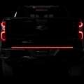 Picture of Putco 20-23 Chevy Silverado-GMC Sierra Freedom Blade LED Tailgate Light Bar w-Plug-N-Play Connector