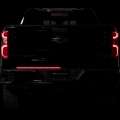 Picture of Putco 20-23 Chevy Silverado-GMC Sierra Freedom Blade LED Tailgate Light Bar w-Plug-N-Play Connector