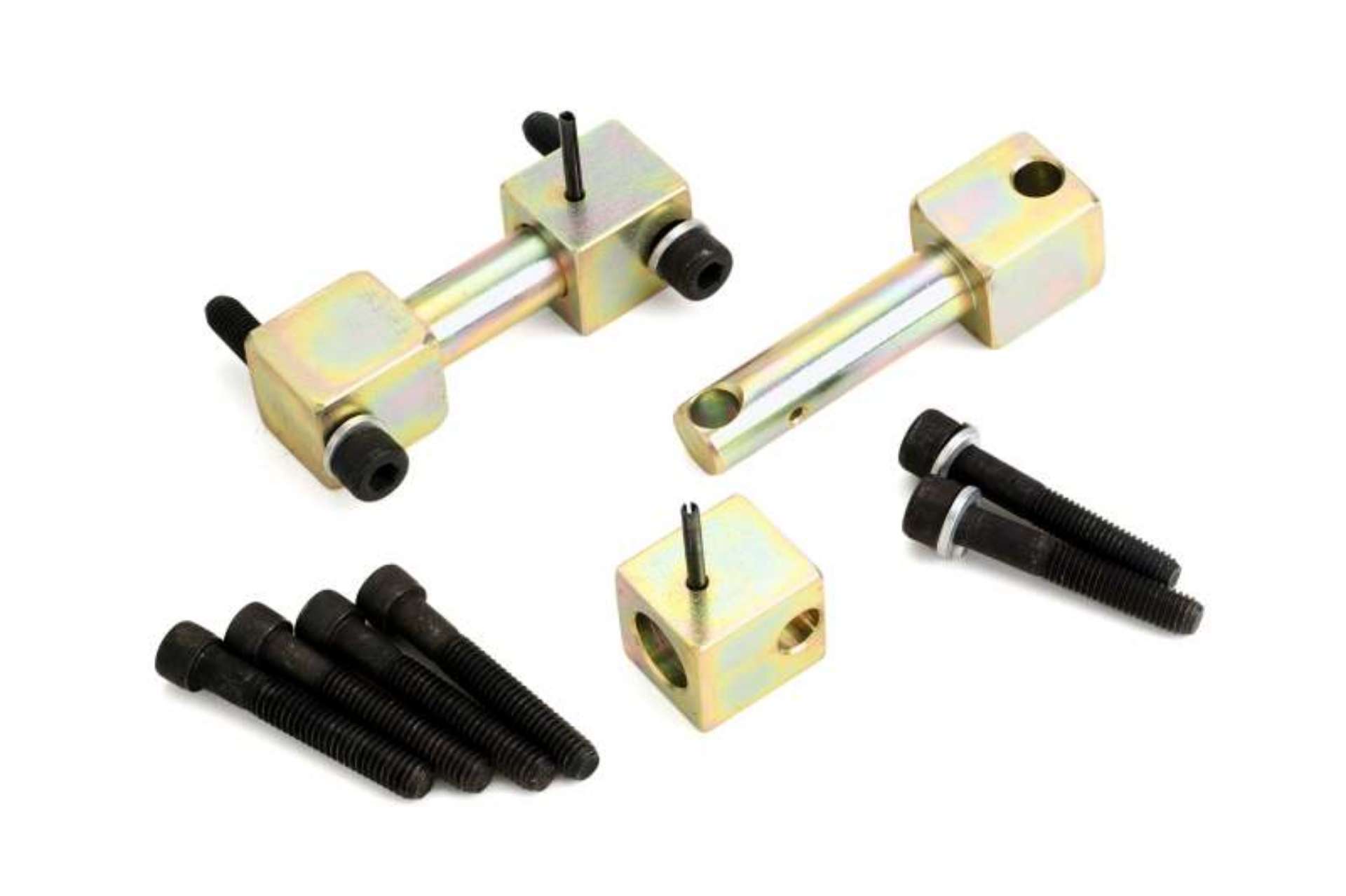 Picture of JKS Manufacturing Bar Pin Eliminators