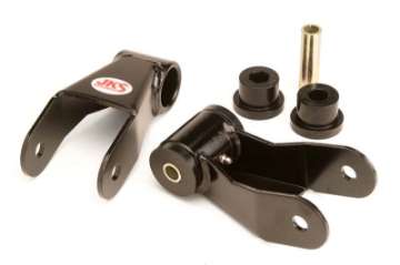 Picture of JKS Manufacturing Jeep XJ-MJ-SJ HD Leaf Spring Shackle