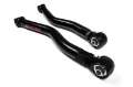 Picture of JKS Manufacturing 18-21 Jeep Wrangler JL Adjustable J-Flex Lower Control Arms - Front