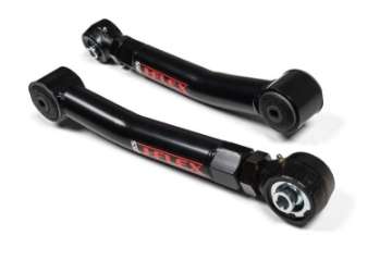 Picture of JKS Manufacturing Jeep Grand Cherokee WJ Adjustable J-Flex Lower Control Arms - Front