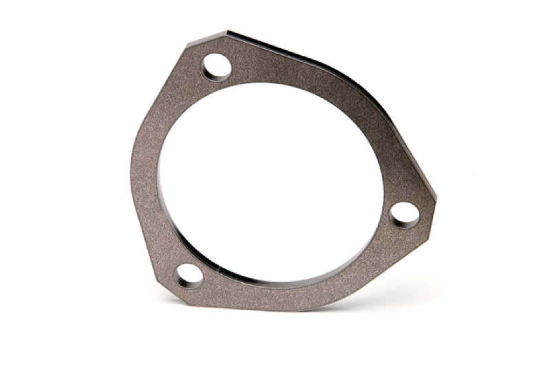 Picture of JKS Manufacturing Jeep Wrangler TJ-LJ Steering Conversion Knuckle Flange Spacer