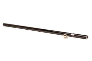 Picture of JKS Manufacturing Jeep Grand Cherokee WJ HD Tie Rod