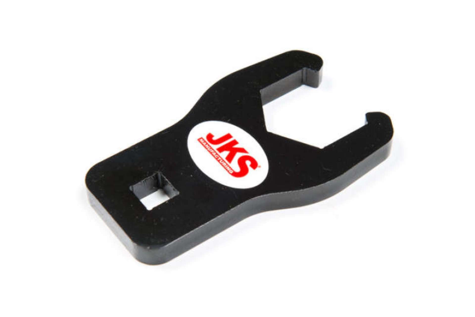 Picture of JKS Manufacturing 1-1-2in Jam Nut Wrench