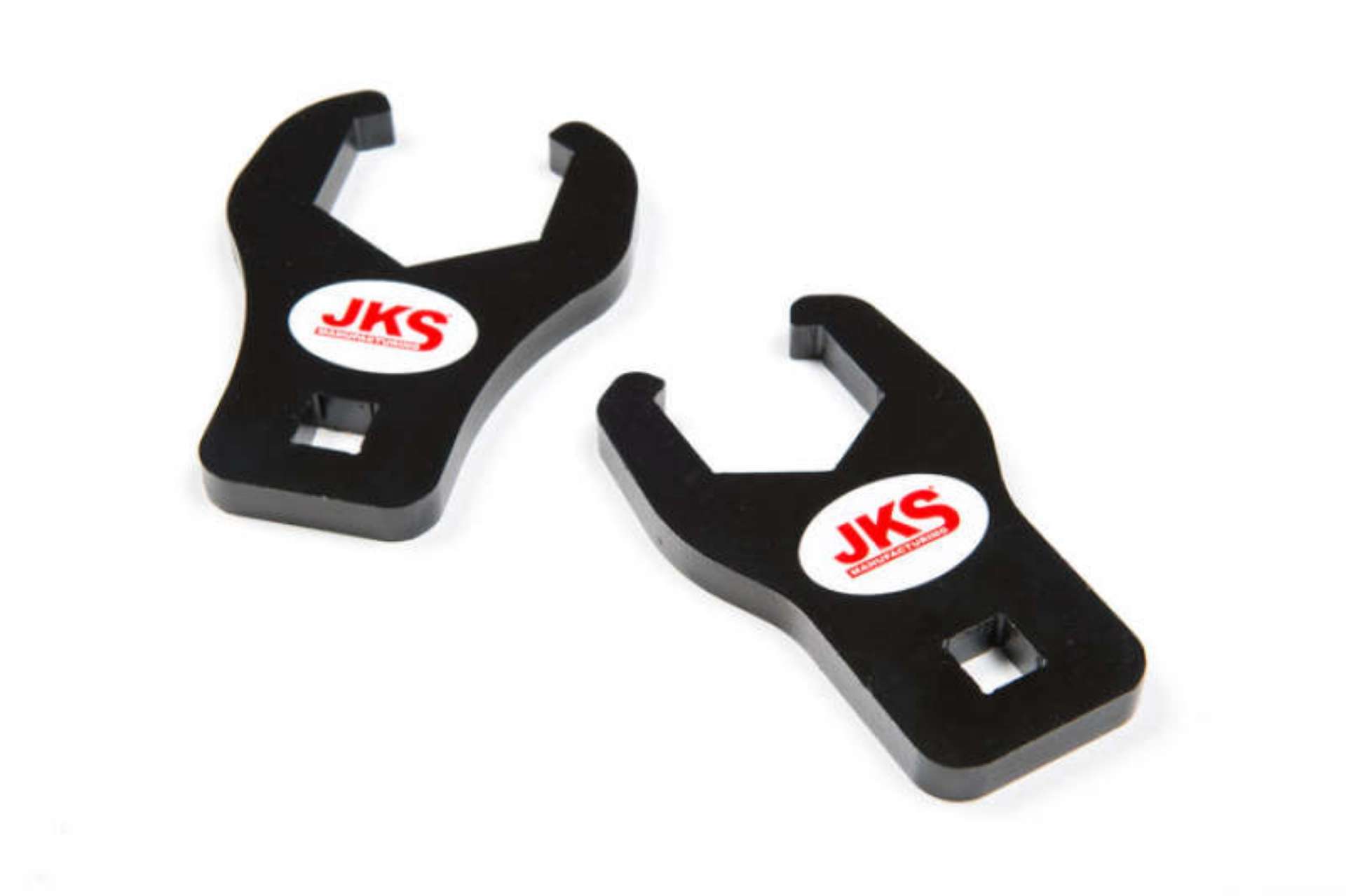 Picture of JKS Manufacturing 1-7-8in Jam Nut Wrench