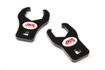 Picture of JKS Manufacturing 1-7-8in Jam Nut Wrench