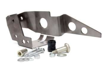 Picture of JKS Manufacturing Jeep Wrangler JK Track Bar Bracket - Front