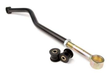 Picture of JKS Manufacturing Jeep Grand Cherokee ZJ Adjustable Track Bar - Rear except Dana 44 models