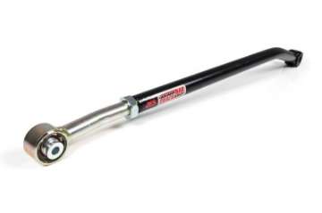 Picture of JKS Manufacturing Jeep Wrangler TJ-LJ HD Adjustable Track Bar - Rear