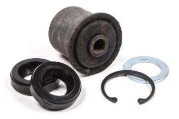 Picture of JKS Manufacturing Jeep TJ-LJ-ZJ J-Flex Rear Upper Control Arm Rebuild Kit