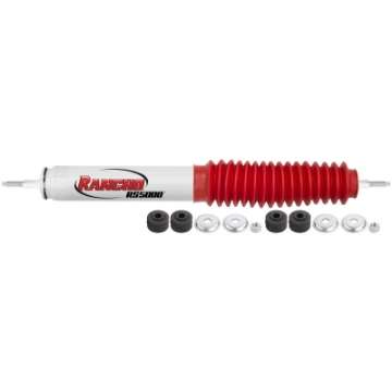 Picture of Rancho 02-06 Chevrolet Avalanche 1500 Front RS5000 Steering Stabilizer