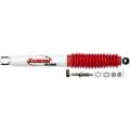 Picture of Rancho 2007 Chevrolet Avalanche Front RS5000 Steering Stabilizer