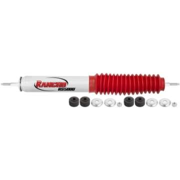 Picture of Rancho 63-69 Jeep Gladiator Front RS5000 Steering Stabilizer