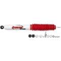 Picture of Rancho 77-79 Ford Pickup - F250 Series 3-4 Ton Front RS5000 Steering Stabilizer