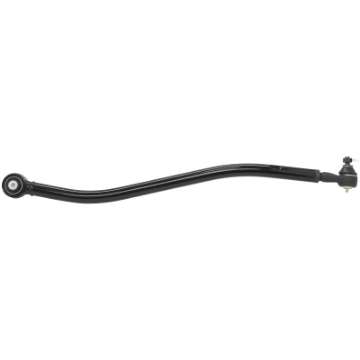 Picture of Rancho 84-01 Jeep Cherokee Front Adjustable Track Bar