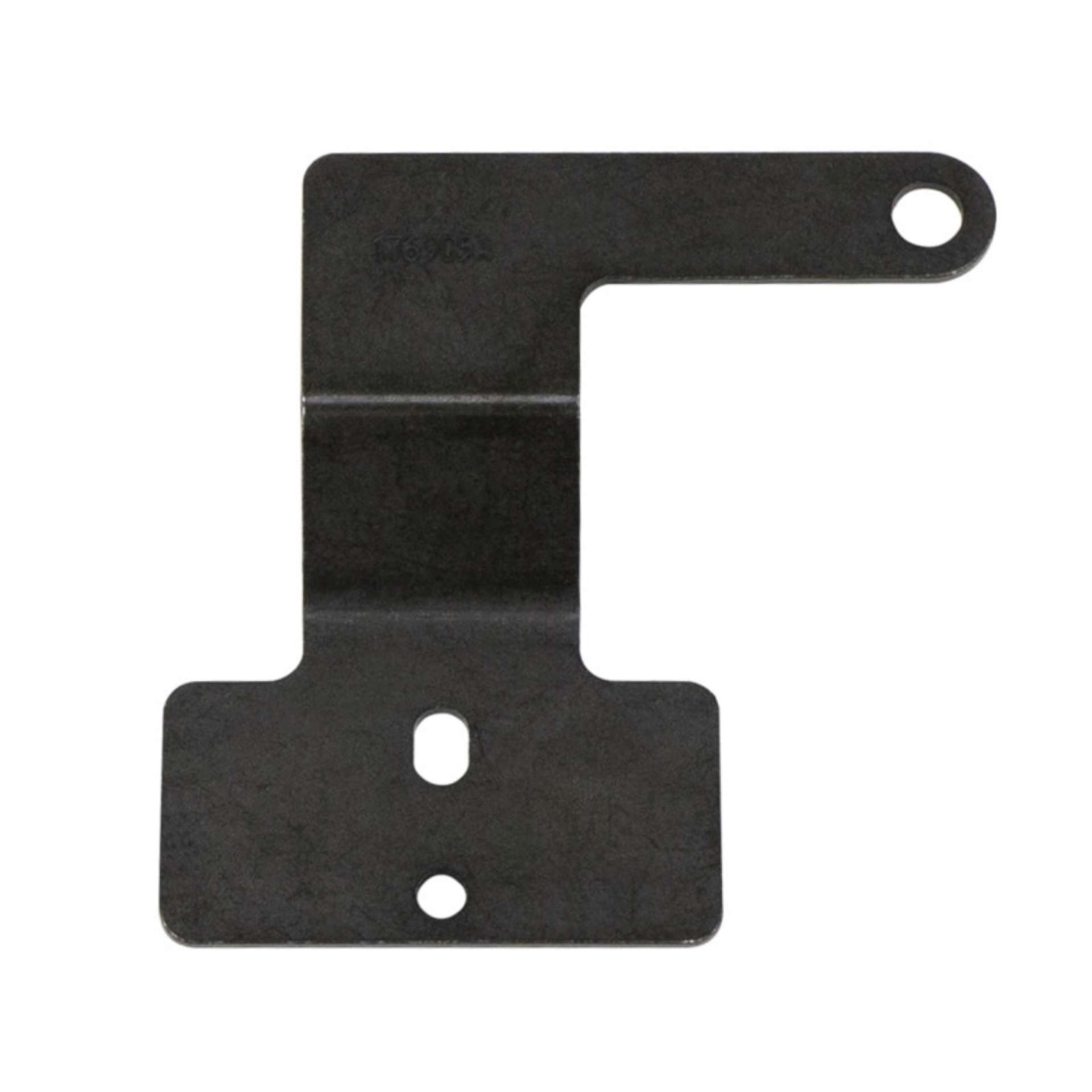 Picture of Rancho 18-19 Jeep Wrangler Rear E-Brake Relocation Bracket