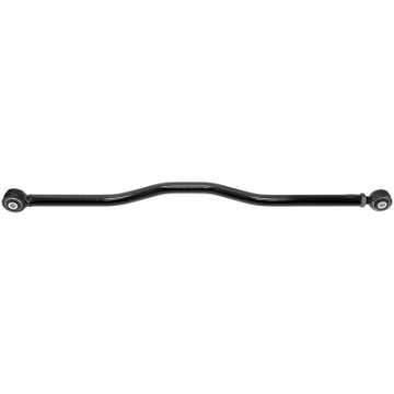 Picture of Rancho 07-17 Jeep Wrangler Rear Adjustable Track Bar