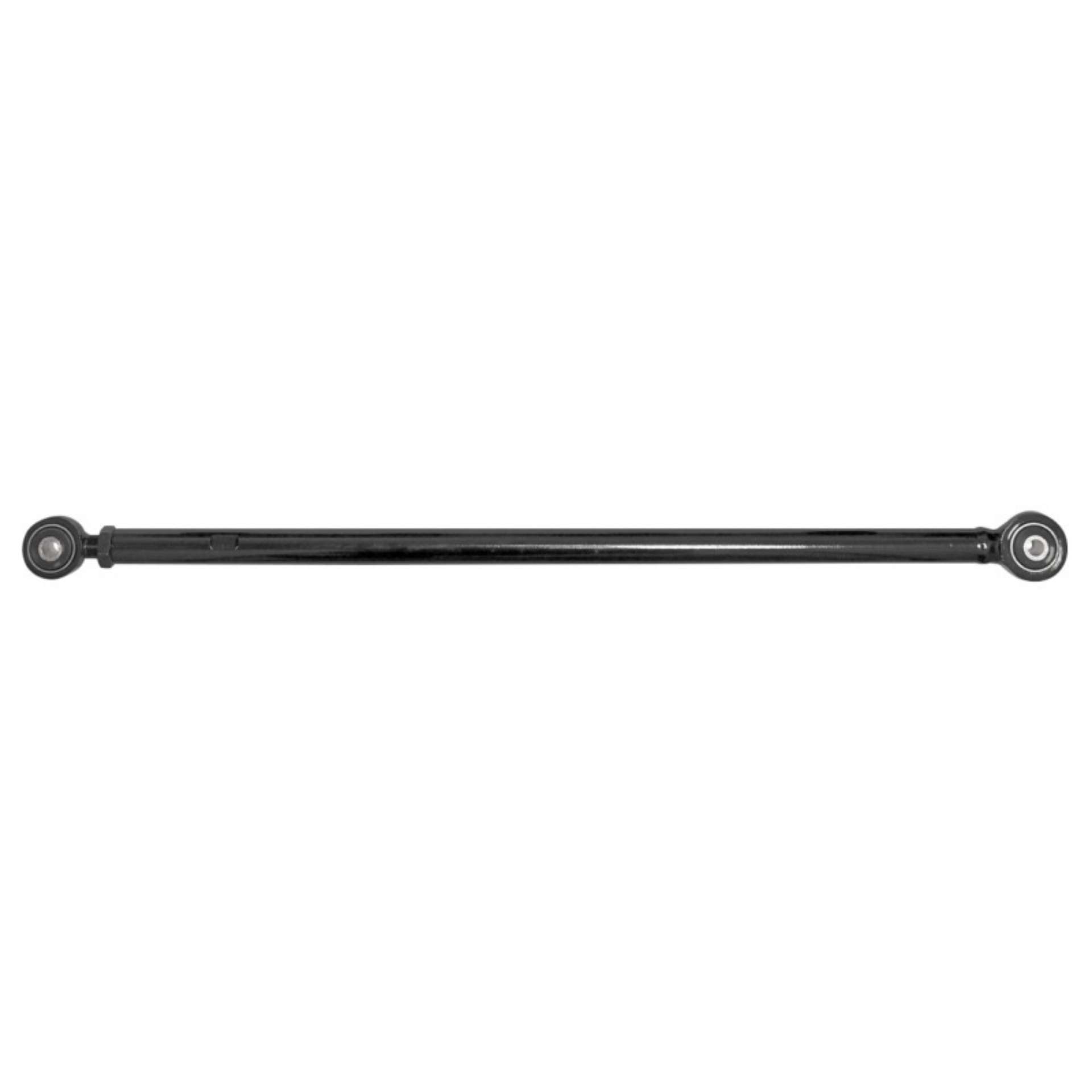 Picture of Rancho 20-21 Jeep Gladiator Rear Adjustable Track Bar