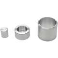 Picture of Rancho 97-06 Jeep TJ Front Bushing Installation Tool