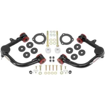 Picture of Rancho 03-19 Toyota 4Runner Front Performance Upper Control Arms