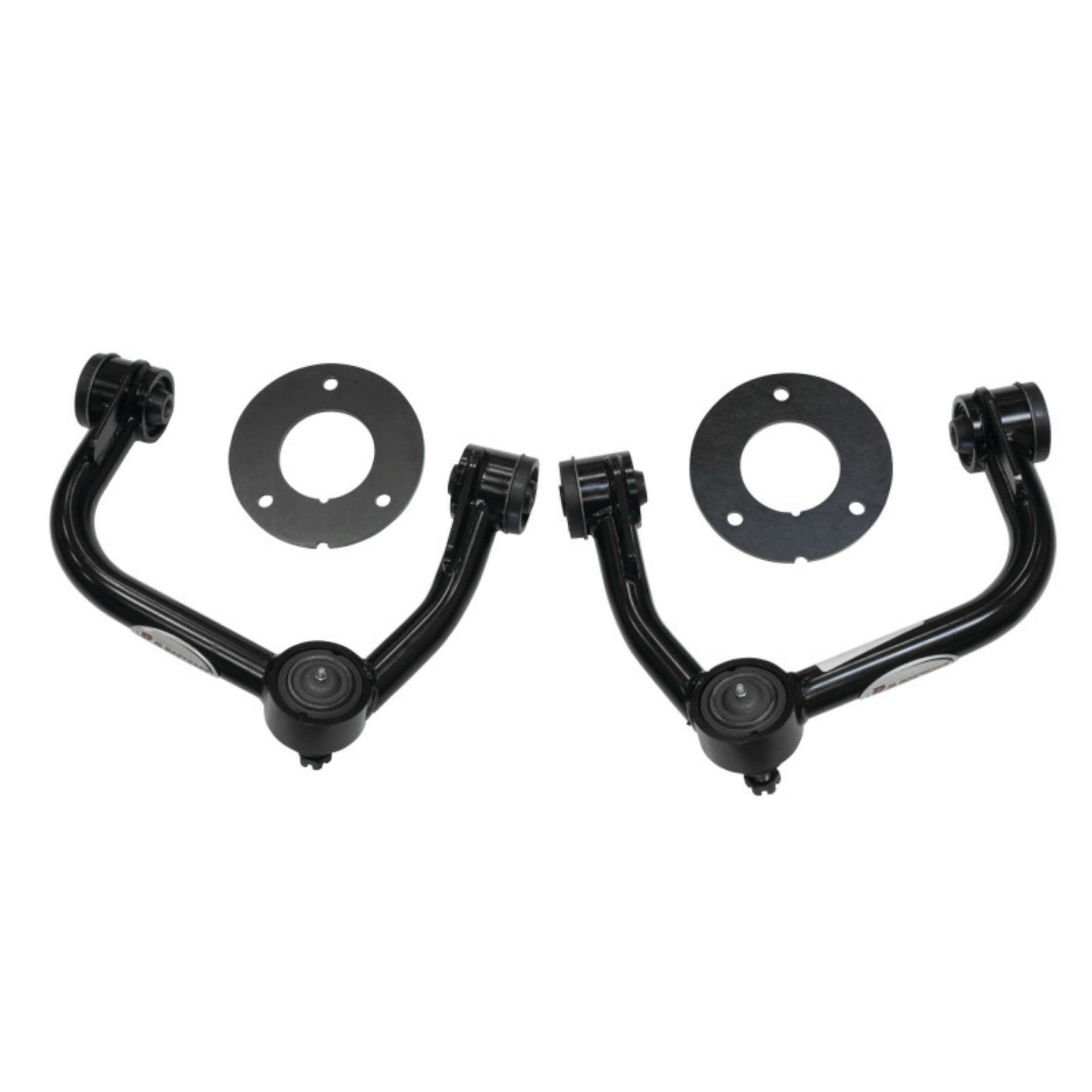 Picture of Rancho 09-20 Ford Pickup - F100 Performance Upper Control Arms