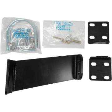 Picture of Rancho 05-18 Ford Pickup - F250 Series Super Duty Front Dual Stabilizer Bracket