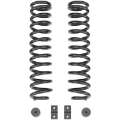 Picture of Rancho 11-19 Ford Pickup - F250 Series Super Duty Leveling Suspension System Component - Box Two