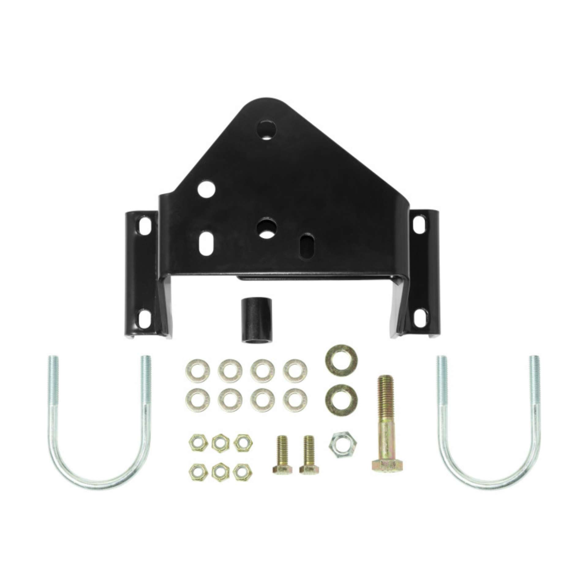 Picture of Rancho 07-17 Jeep Wrangler Front Track Bar Bracket