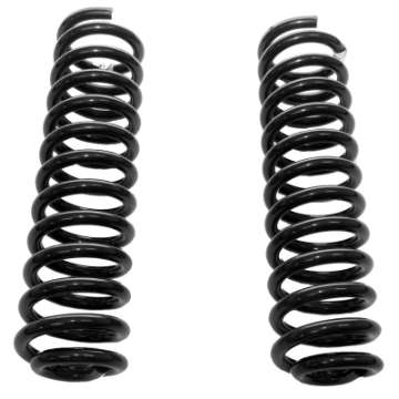 Picture of Rancho 05-16 Ford Pickup - F250 Series Super Duty Front Coil Spring Kit