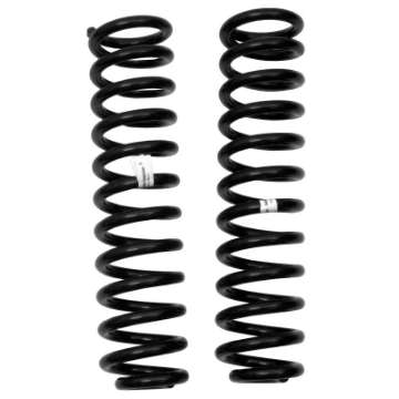 Picture of Rancho 08-16 Ford Pickup - F250 Series Super Duty Front Coil Spring Kit