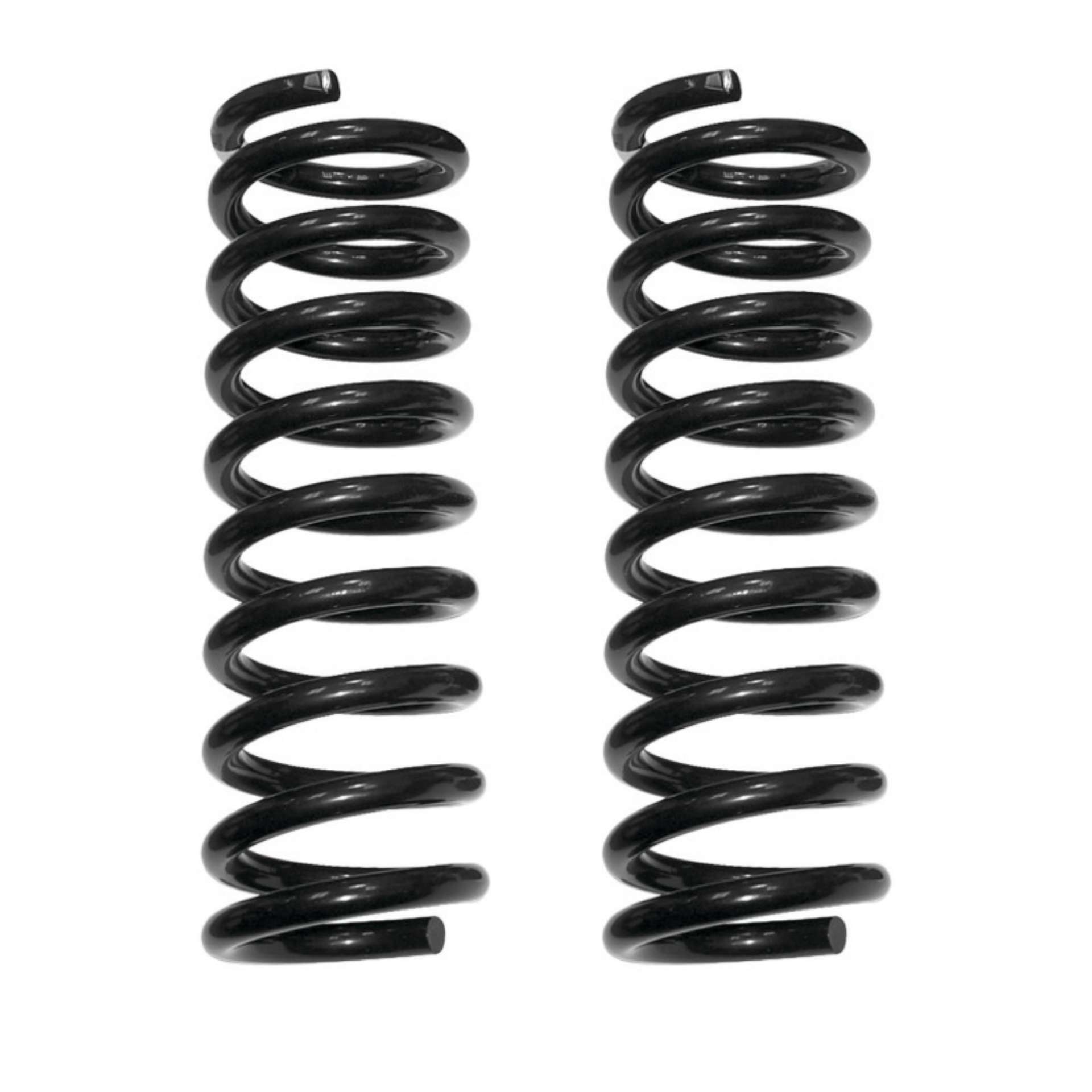 Picture of Rancho 14-19 Ram 2500 Front Coil Spring Kit