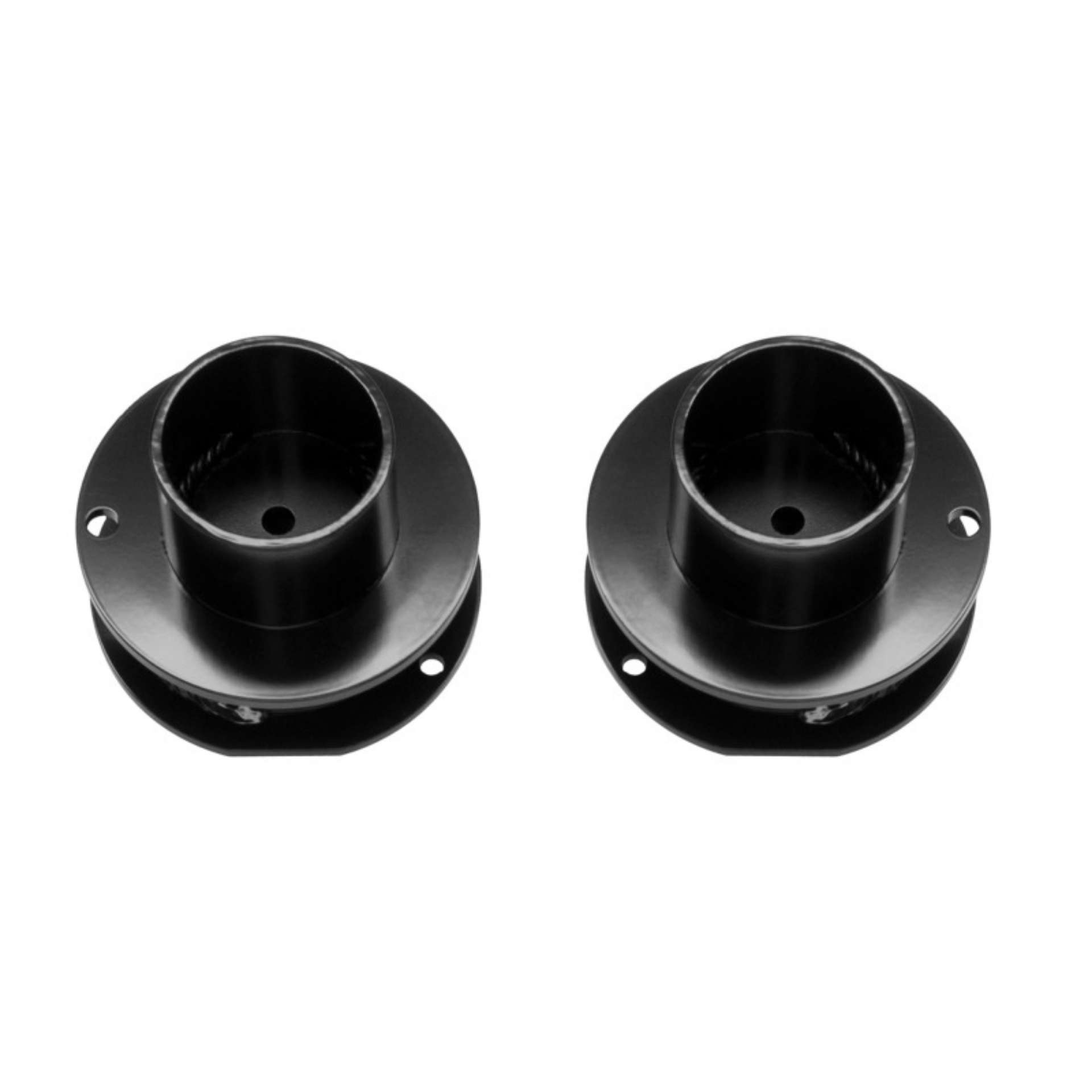 Picture of Rancho 19-21 Ram 1500 Rear Spacer Kit