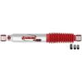 Picture of Rancho 00-04 Nissan Fier Rear RS9000XL Shock