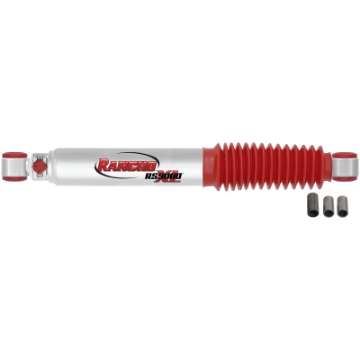 Picture of Rancho 00-04 Nissan Fier Rear RS9000XL Shock