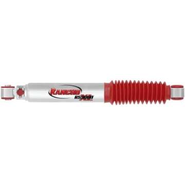 Picture of Rancho 00-05 Ford Excursion Front RS9000XL Shock