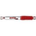 Picture of Rancho 00-05 Ford Excursion Front RS9000XL Shock