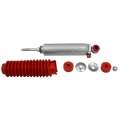 Picture of Rancho 00-05 Ford Excursion Front RS9000XL Shock