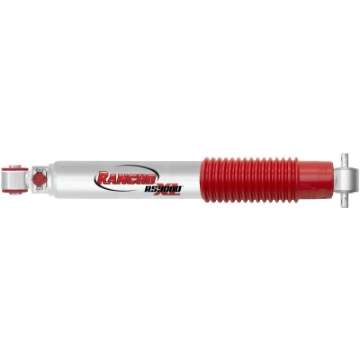 Picture of Rancho 00-05 Ford Excursion Rear RS9000XL Shock