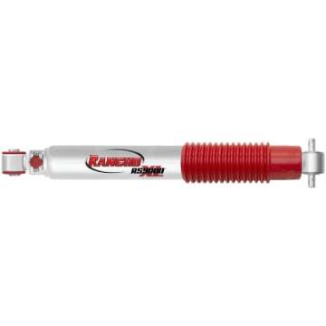 Picture of Rancho 00-05 Ford Excursion Rear RS9000XL Shock