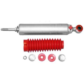 Picture of Rancho 02-05 Dodge Pickup - Ram 1500 1-2 Ton Front RS9000XL Shock