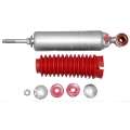 Picture of Rancho 02-05 Dodge Pickup - Ram 1500 1-2 Ton Front RS9000XL Shock