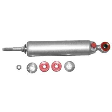 Picture of Rancho 02-05 Dodge Pickup - Ram 1500 1-2 Ton Front RS9000XL Shock