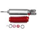 Picture of Rancho 02-06 Chevrolet Avalanche 1500 Front RS9000XL Shock