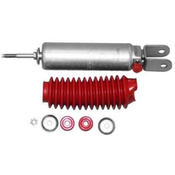 Picture of Rancho 02-06 Chevrolet Avalanche 1500 Front RS9000XL Shock