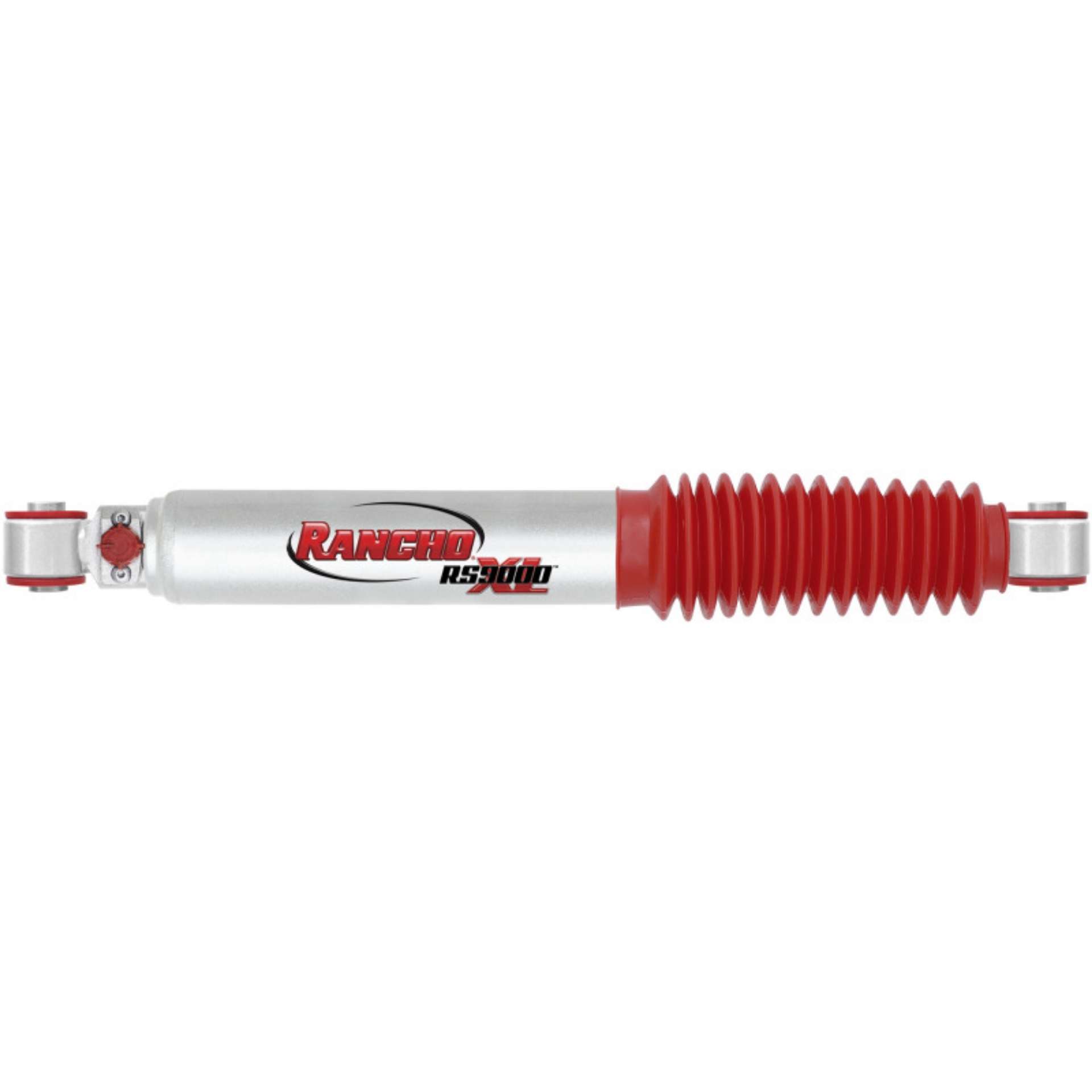 Picture of Rancho 02-06 Chevrolet Avalanche 1500 Rear RS9000XL Shock