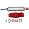 Picture of Rancho 02-06 Chevrolet Avalanche 2500 Front RS9000XL Shock