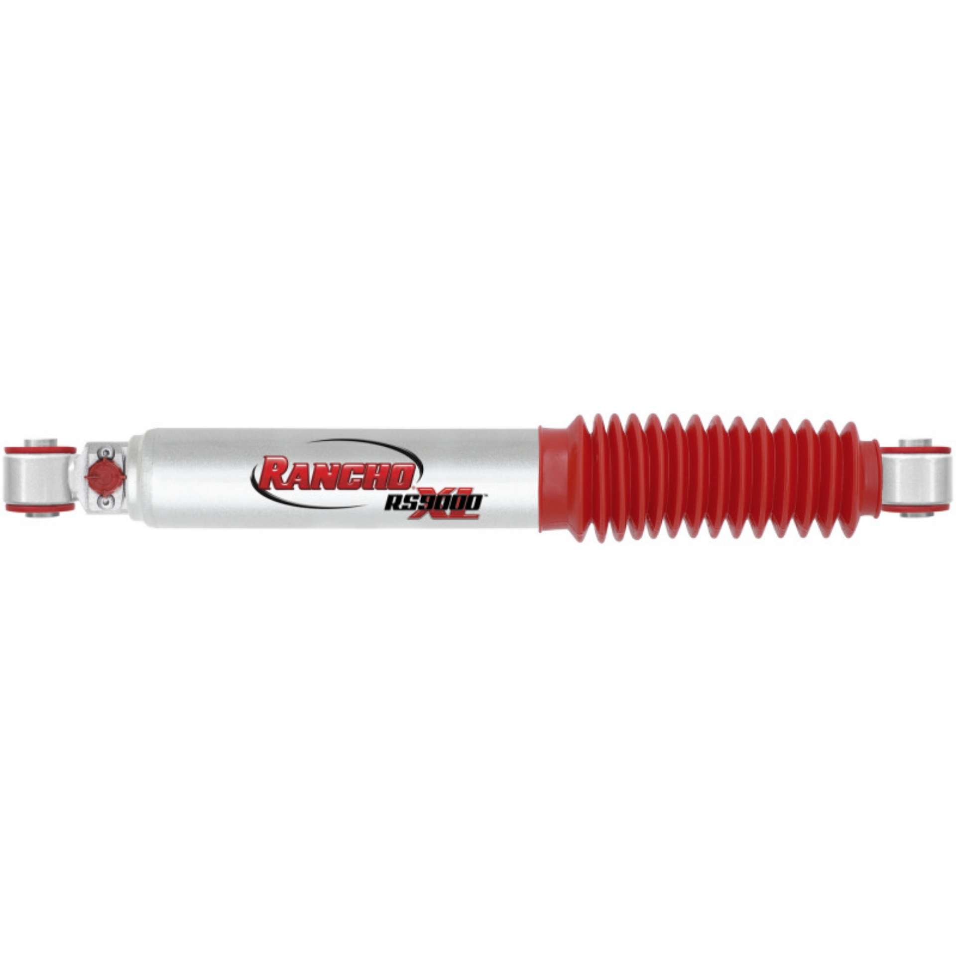 Picture of Rancho 02-06 Chevrolet Avalanche 2500 Rear RS9000XL Shock